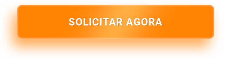 SOLICITE AGORA