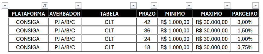 CLT_CONSIGA.png