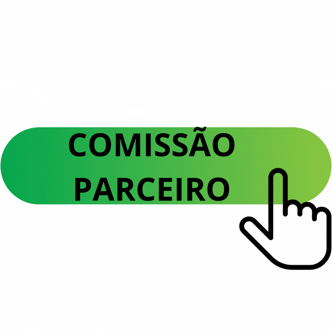 COMISSÃO 