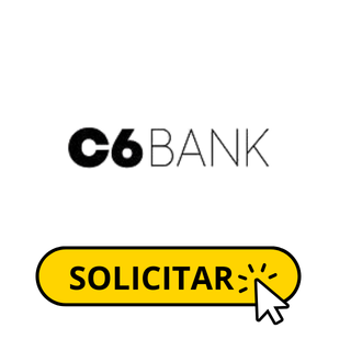 SOLICITAR