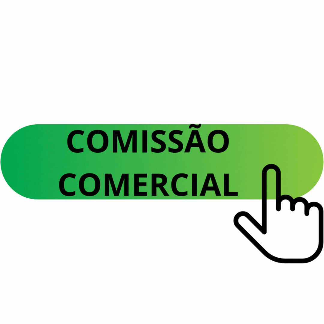 COMISSÃO COMERCIAL