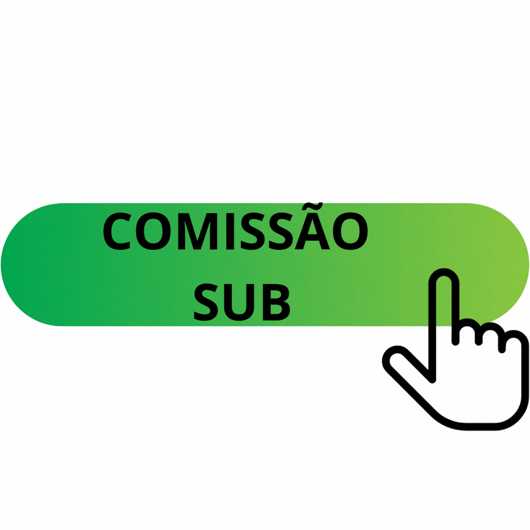 COMISSÃO SUB