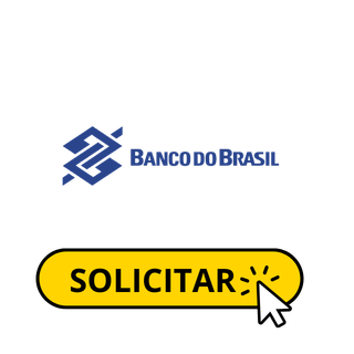 SOLICITAR