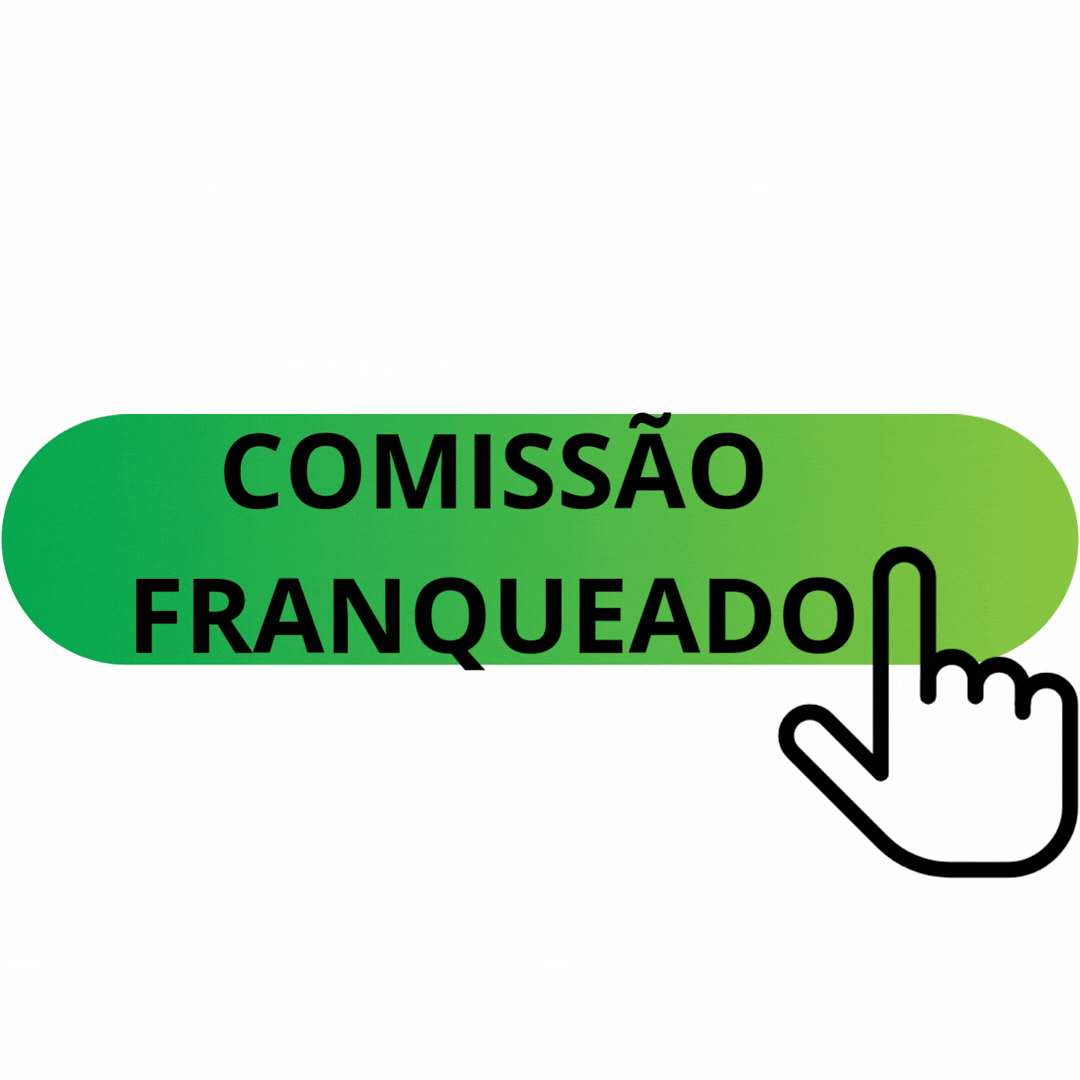 COMISSÃO