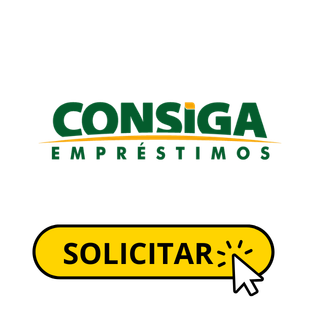 SOLICITAR