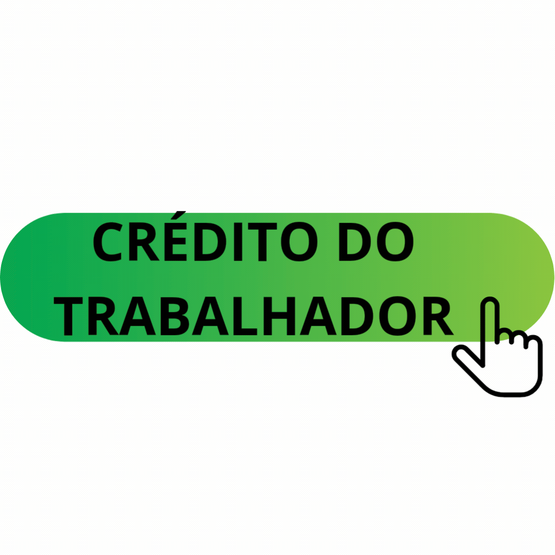 CREDCOBAN